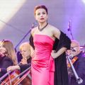 Letni Festiwal Operowy