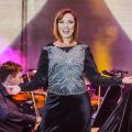 Letni Festiwal Operowy