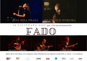 Fado