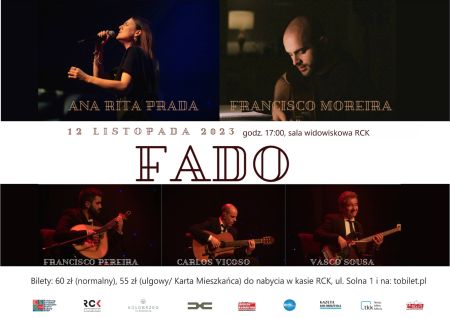 Fado