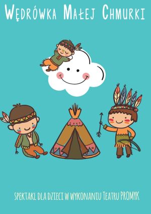 mała-chmurka