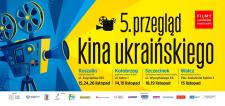 5 przegląd kina ukraińskiego
