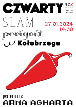 SLAM4