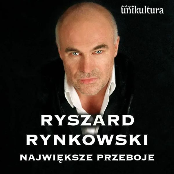 Ryszard Rynkowski - największe przeboje