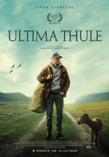 Ultima Thule (DKF)