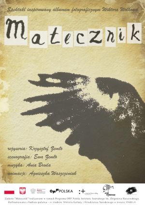 Matecznik