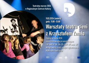 rck 24 warsztaty zemło