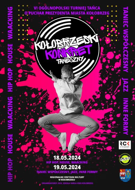 PLAKAT konkret 2024