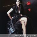 Joanna Sierko - Filipowska
