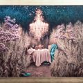Joanna Sierko - Filipowska