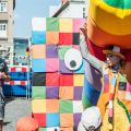 Elmer 2 fot.T.Budasz