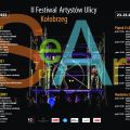 sea plakat small copy