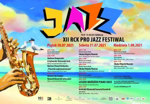 rck-jazz
