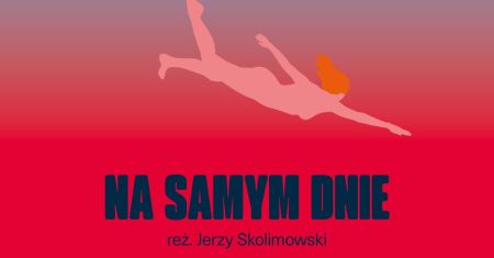 Na samym dnie