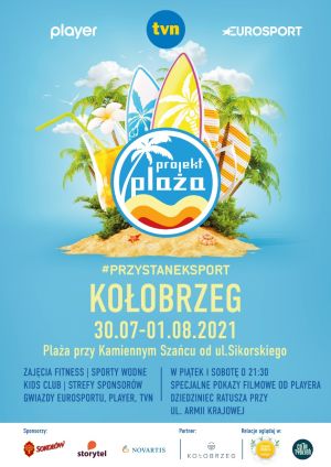 TVN_Projekt_Plaza_Kolobrzeg-B2