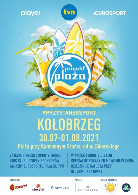 TVN_Projekt_Plaza_Kolobrzeg-B2