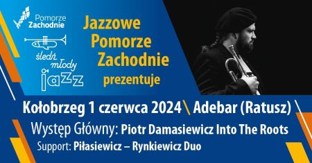 Piotr Damasiewicz