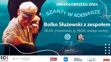 Bolko Służewski