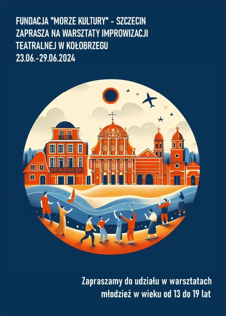rck 24 morze kultury