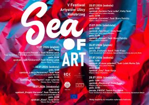 rck 24 sea of art 8