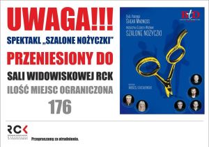 nożyczki przeniesienie[13984]