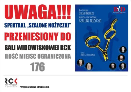 nożyczki przeniesienie[13984]