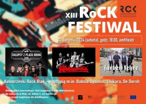 RoCK Festiwal