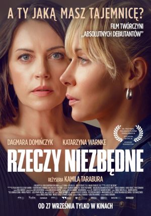 rzeczy-niezbedne-plakat-filmu