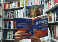 Epidemia Dobra