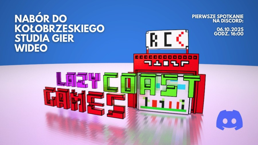 Kołobrzeskie Studio Gier